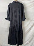 Carolina Womens Dress Size L/XL