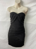 Honey Beau Womens Dress Size 6
