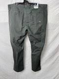 Reserve Mens Pants Size 44nch BNWT