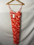 Ruby Sees Womens Dress Size 8 BNWT