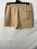 Manfinity Mens Shorts Size L