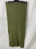 First Muse Womens Skirt Size M