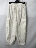 Gu Womens Pants Size S