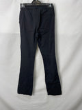 &Me Womens Pants Size 6