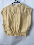 Witchery Womens Top Size 12