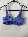 Triumph Womens Bra Size AU 12DD