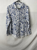 Tigerlily Womens Top Size 6