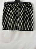 Marcs Womens Skirt Size 10
