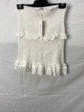 Runaway Heart Womens Top Size 12 BNWT