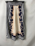 Bardot Womens Pants Size UK 8