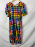 Sugarhill Womens Dress Size UK 16
