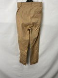 Cotton On Womens Pants Size 6