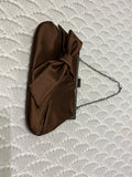 Jasper J Conran Womens Hand Bag