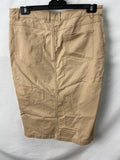 Sports Craft Womens Skirt Size 12