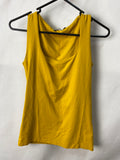 Zara Womens Top Size USA S