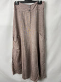 Dogstar Womens Pants Size 10