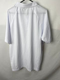 Biz Collection Mens Shirt Size L BNWT