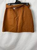 Sheike Womens Skirt Size 10 BNWT