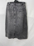 Seed Womens Skirt Size 10