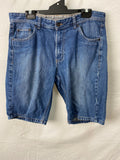 Westbay Mens Shorts Size M