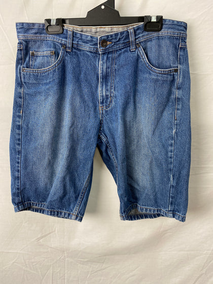 Westbay Mens Shorts Size M