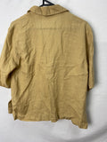 Country Road Womens Top Size 8