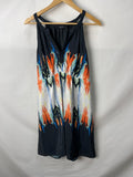 Stella Womens Dress Size 14