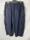 Paula Ryan Womens Pants Size M