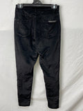 Sass and Bide Womens Pants Size 27