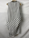 Moma Womens Dress Size 38