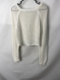 Sportsgirl Womens Top Size XS