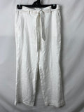 David Jones Womens Pants Size 10