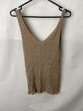 Feather and Noise Womens Top Size 12 BNWT