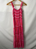 Label of Love Womens Dress Size S