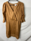 Witchery Womens Dress Size 10