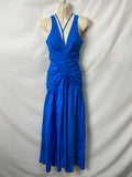 Sheike Womens Dress Size 6 BNWT RRP$189.99