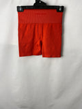 Bonds Womens Shorts Size XS BNWT