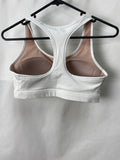 Nike Dri Fit Womens Top Size S