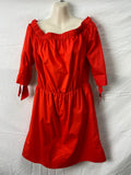 H&M Womens Dress Size US 12