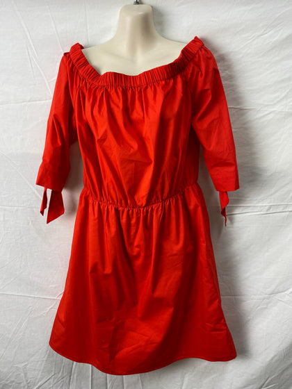 H&M Womens Dress Size US 12