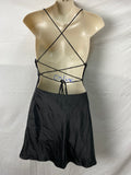 Thats Sofetch Womens Dress Size 6