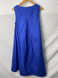 Elk Womens Dress Size UK 10