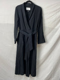 Viktoria & Woods Womens Jumpsuit Size 1