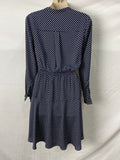 Witchery Womens Dress Size 6