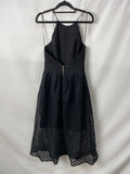 Nicholas Womens Dress Size AUS 8