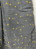 Cue Womens Skirt Size 8