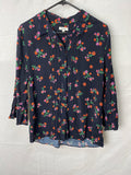 Marcs Womens Top Size 10