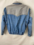 Georges Marciano Mens Jacket Size M
