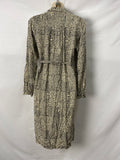 Dissh Womens Dress Size 8