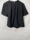 Atmos & Here Womens Top Size 8